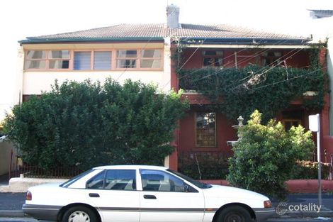 26 Station St, Newtown, NSW 2042