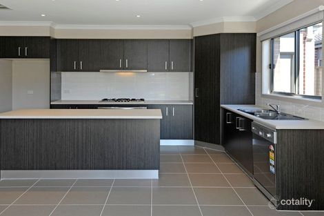 Property photo of 43 Grattan Street South Morang VIC 3752