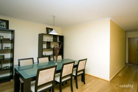 Property photo of 1/11 Winifred Street Adelaide SA 5000