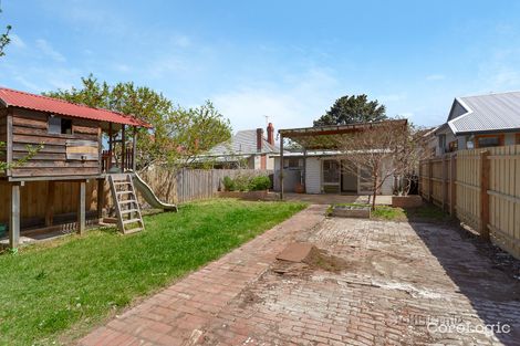 Property photo of 6 Collace Street Brunswick VIC 3056