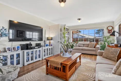 Property photo of 1/10 Stewart Court Midway Point TAS 7171