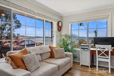 Property photo of 1/10 Stewart Court Midway Point TAS 7171