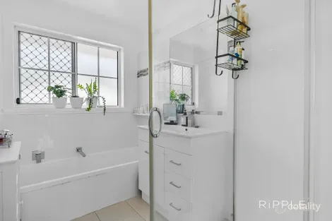 Property photo of 1/10 Stewart Court Midway Point TAS 7171