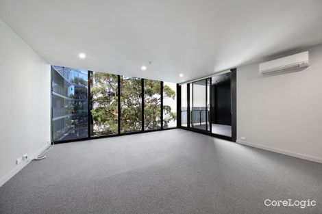 Property photo of 415/6 Station Street Moorabbin VIC 3189