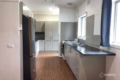 Property photo of 16 Woodcourt Road Berowra Heights NSW 2082