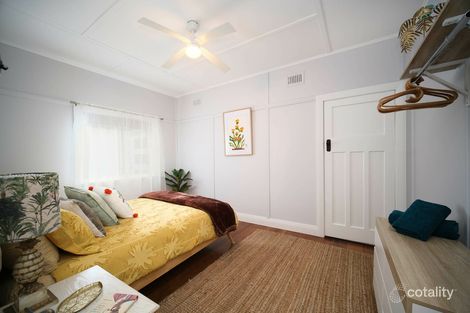 Property photo of 46 Nabiac Street Nabiac NSW 2312