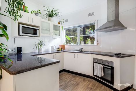 Property photo of 5B Hodgson Road Glenbrook NSW 2773