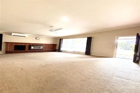 Property photo of 6 Crawley Road Armadale WA 6112