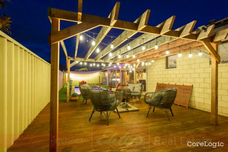 Property photo of 5 Calder Court Millbridge WA 6232