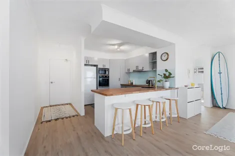 Property photo of 10/4 Proud Street Labrador QLD 4215