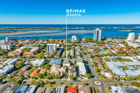 Property photo of 10/4 Proud Street Labrador QLD 4215