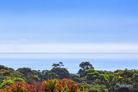 36 Hove Rd, Mount Martha, VIC 3934