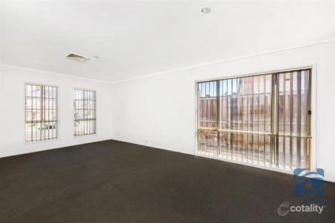 Property photo of 14 Dakota Court Stanhope Gardens NSW 2768