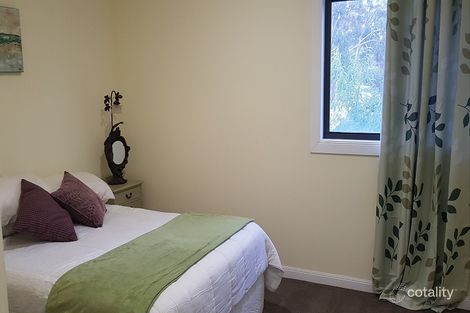 Property photo of 92 Gows Lane Broadwater QLD 4380