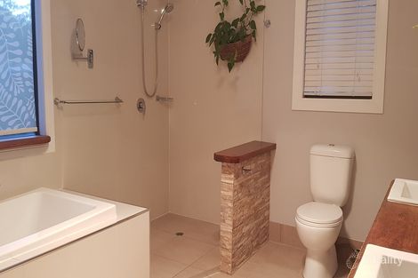 Property photo of 92 Gows Lane Broadwater QLD 4380