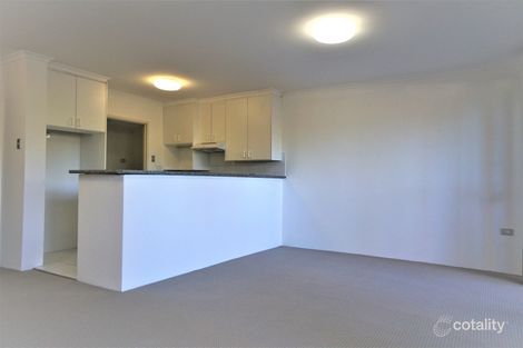 Property photo of 66/125 Park Road Rydalmere NSW 2116