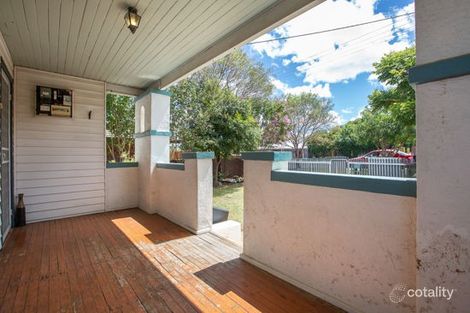 Property photo of 59 Denison Street West Tamworth NSW 2340