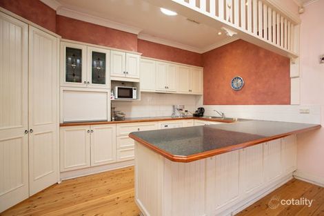 Property photo of 59 Denison Street West Tamworth NSW 2340