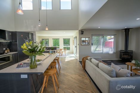 Property photo of 415 Shark Point Road Penna TAS 7171