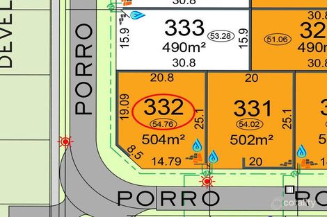 6 Porro Rd, Landsdale, WA 6065