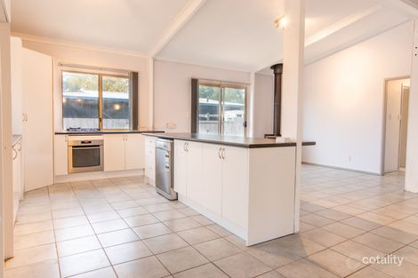 Property photo of 97 Crossman Road Ranford WA 6390