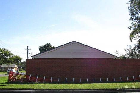 49 Bullecourt Ave, Milperra, NSW 2214