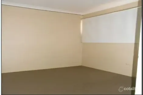 Property photo of 5/20 Rigney Street Whyalla Playford SA 5600