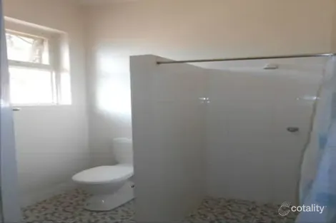 Property photo of 5/20 Rigney Street Whyalla Playford SA 5600