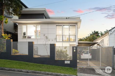 67 Annie St, Auchenflower, QLD 4066