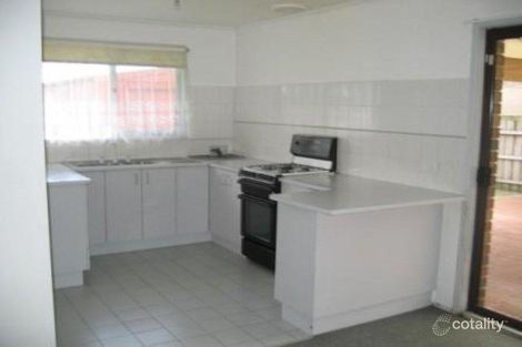 Property photo of 126 Warana Drive Hampton Park VIC 3976