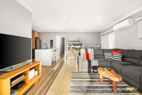 Property photo of 4 Gamble Way St Leonards VIC 3223