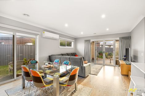 Property photo of 4 Gamble Way St Leonards VIC 3223
