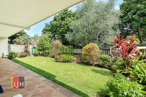 2/17 Mitchell St, Kedron, QLD 4031