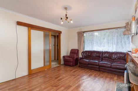 Property photo of 64 Sherlock Road Croydon VIC 3136