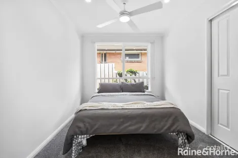 Property photo of 8 Higgins Avenue Sunbury VIC 3429