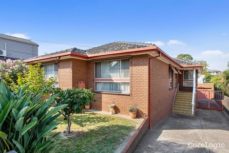 Property photo of 68 Ogilvie Street Essendon VIC 3040