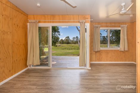 Property photo of 568 Myocum Road Myocum NSW 2481