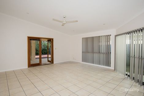Property photo of 13 Cooloola Place Twin Waters QLD 4564