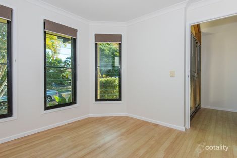 Property photo of 13 Cooloola Place Twin Waters QLD 4564