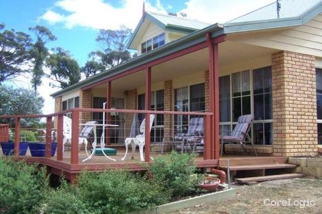 Property photo of 78 Clarence Point Road Clarence Point TAS 7270