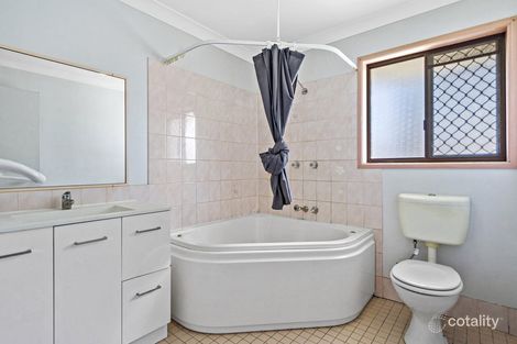 Property photo of 37/10 Damalis Street Woodridge QLD 4114