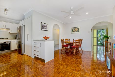 Property photo of 30 Cadogan Street Carindale QLD 4152
