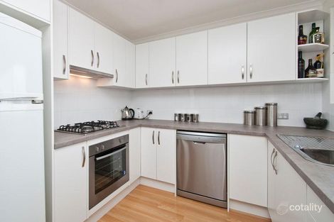 Property photo of 23/203 Anzac Highway Plympton SA 5038