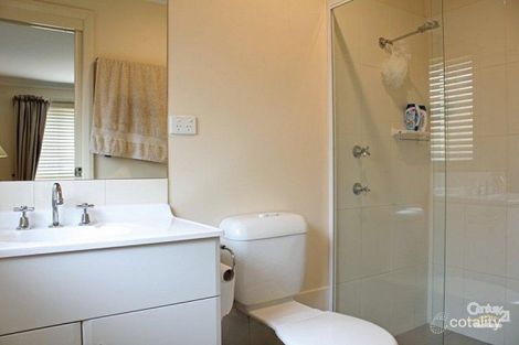 Property photo of 26 Fernleigh Avenue Aberglasslyn NSW 2320