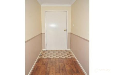 Property photo of 543 Yarrie Lake Road Narrabri NSW 2390