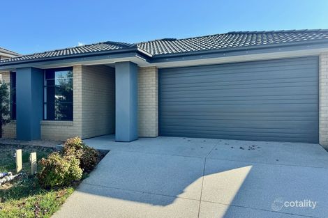 97 Lincoln Ave, Officer, VIC 3809