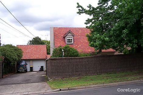 Property photo of 35 Bettington Road Oatlands NSW 2117