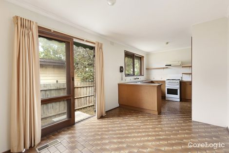 Property photo of 3/37-38 Heatherhill Road Frankston VIC 3199