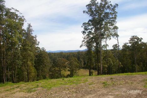 285 Old King Creek Rd, King Creek, NSW 2446