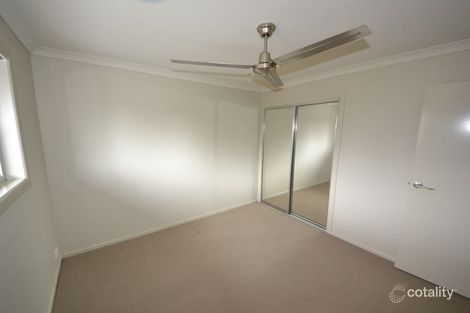 Property photo of 3 Rahima Court Gracemere QLD 4702